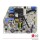 PLACA PRINCIPAL AR CONDICIONADO LG TSNH122YNW0 EBR76961201 | ORIGINAL